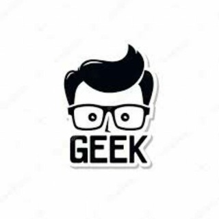 Telegram profile photo for Coding | Practice Questions Daily | C | C++ | Python | Java