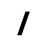 Telegram profile photo for 20/10 ARCHITECTS