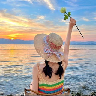Telegram profile photo for 漫辞屋(投稿群)