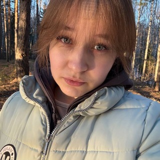 Telegram profile photo for пон🕷