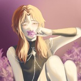 Telegram profile photo for Reiskavv