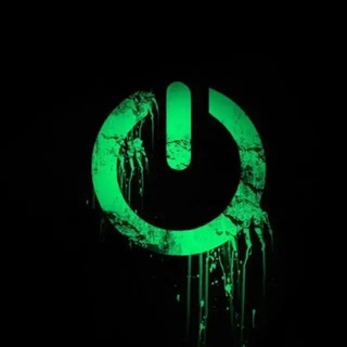 Telegram profile photo for ABĐU_HD