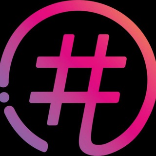 Telegram profile photo for #Информация