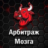 Telegram profile photo for RUSSIAN SYNDICATE | NEWS