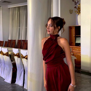 Telegram profile photo for Танюшкины будни 👀