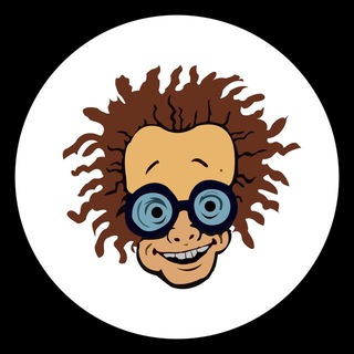 Telegram profile photo for Mr Melumat
