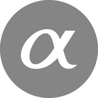 Telegram profile photo for مرکز آموزشی مشاوران آلفا