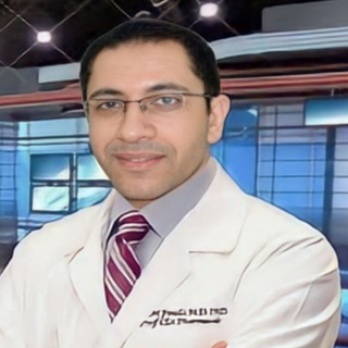 Telegram profile photo for عبدالمتعال فوده