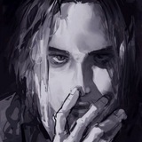 Telegram profile photo for ПЕРЕХОДНИК