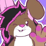 Telegram profile photo for Habth's Shop 🎨