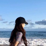 Telegram profile photo for 𝐍icel 𝓑'day