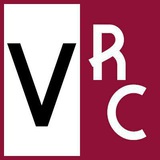 Telegram profile photo for Vivere Reggio Calabria
