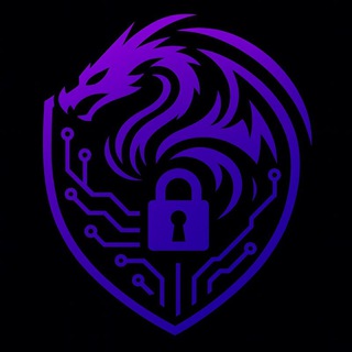 Telegram profile photo for طلاب الأمن السيبراني في العراق