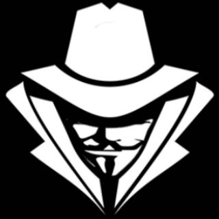 Telegram profile photo for Whitehats Channel π₯π₯π₯