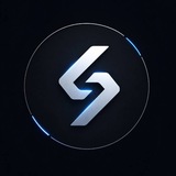 Telegram profile photo for 向北户籍助手【全网最牛逼短信轰炸】