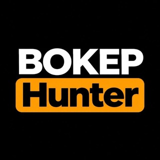 Telegram profile photo for STREAM HUNTER