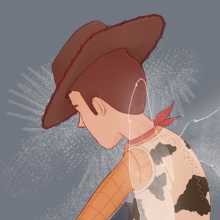 Telegram profile photo for nk∞bella