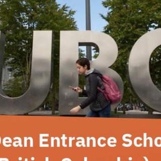 Telegram profile photo for Academic News