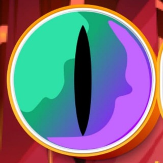 Telegram profile photo for םפךש