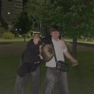 Telegram profile photo for кнайт