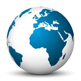 Telegram profile photo for Wonders of the World 🌍
