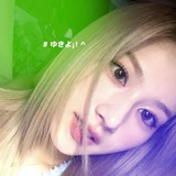 Telegram profile photo for 🐈Помощь от # ゆきよ¡! ^💗