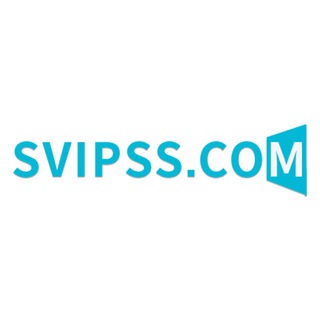 Telegram group profile photo for SVIPSS English