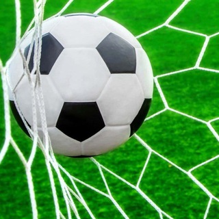 Telegram profile photo for Новости футбола⚽️
