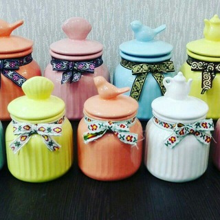 Telegram profile photo for home_lux_shop