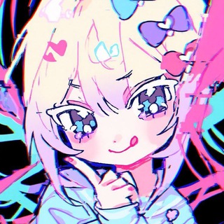 Telegram profile photo for St𝑎𝓇'𝓈 𝒾𝓃𝒻𝑜