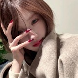 Telegram profile photo for 官方认证 菲菲裸聊馆 吊打同行