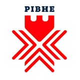 Telegram profile photo for ТИПОВЕ РІВНЕ | RIVNE 1283 ‼️