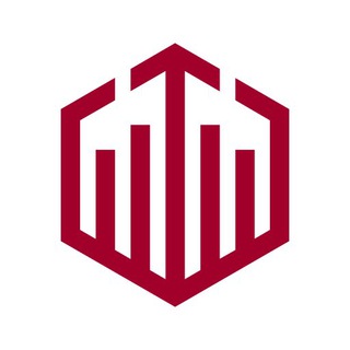 Telegram group profile photo for Olymp Trade Free Signals | Binary Options | Trading | Binomo | Forex | Pocket | Quotex