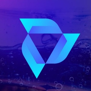 Telegram profile photo for Vela Announcements (Legacy)