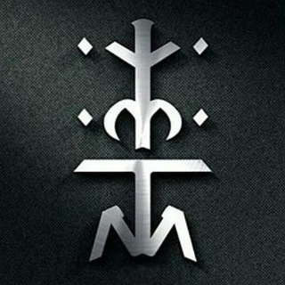 Telegram profile photo for KaQaZ Record