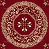 Telegram profile photo for ما وراء الحَدَاثة⚜️