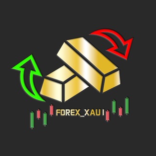 Telegram profile photo for سیگنال طلا فارکس
