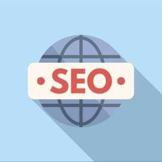 Telegram profile photo for MARKET SEO OFFICIAL CHANNEL