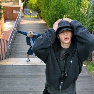 Telegram profile photo for ПЕРЕЕЗД.|м¥рчиƙ.