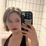 Telegram profile photo for Lesha Сугасана🚩