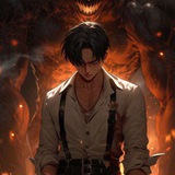 Telegram profile photo for TECHNICAL ARSLAN CC OFFICIAL