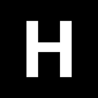 Telegram profile photo for Hyped España