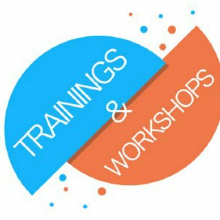 Telegram group profile photo for Montather Rassoul Trainings