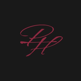 Telegram profile photo for Parea / Hygge