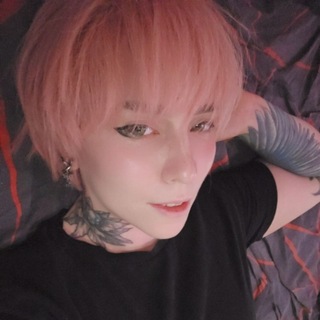 Telegram profile photo for ꧁🄿🄸🄺🄼🄸 🄸🄼🄿🄴🅁🄸🅈🄰 ꧂