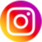 Telegram profile photo for فالور کده