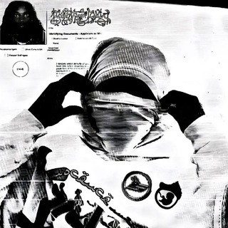 Telegram profile photo for OТЗЫВЫ