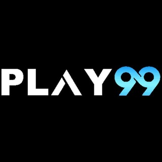 Telegram profile photo for π°πPLAY99KH CHANNEL