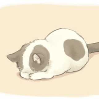 Telegram profile photo for 【アニメ】【アニメ】【レポ】