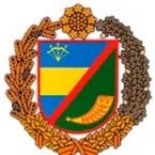 Telegram profile photo for Білоцерківська районна військова адміністрація
